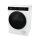 Gorenje DPNA83WIFI/PL  - 1230784 - zdjęcie 4